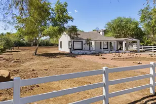 2241 W Morten Ave, Phoenix, AZ 85021 - Photo 4