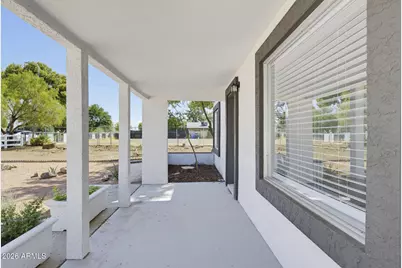 2241 W Morten Avenue, Phoenix, AZ 85021 - Photo 8