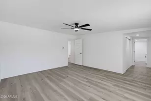 2241 W Morten Ave, Phoenix, AZ 85021 - Photo 30