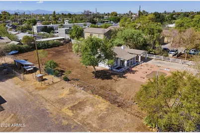 2241 W Morten Avenue, Phoenix, AZ 85021 - Photo 44