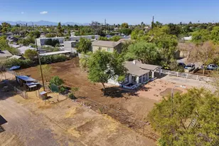 2241 W Morten Ave, Phoenix, AZ 85021 - Photo 44