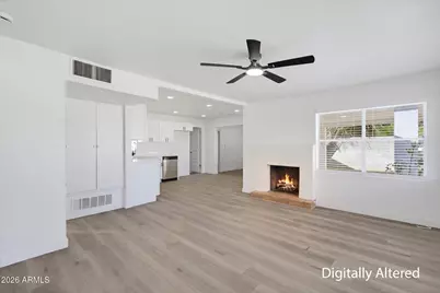 2241 W Morten Avenue, Phoenix, AZ 85021 - Photo 12