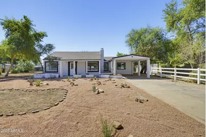 2241 W Morten Avenue, Phoenix, AZ 85021 - Photo 2