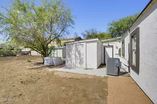 2241 W Morten Ave, Phoenix, AZ 85021 - Photo 38