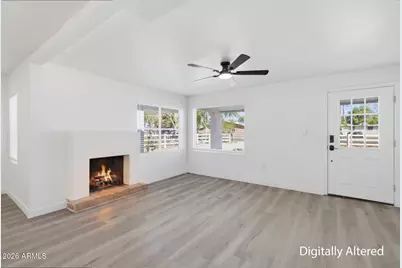 2241 W Morten Avenue, Phoenix, AZ 85021 - Photo 14