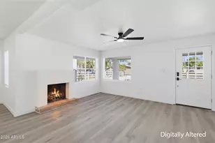2241 W Morten Ave, Phoenix, AZ 85021 - Photo 14