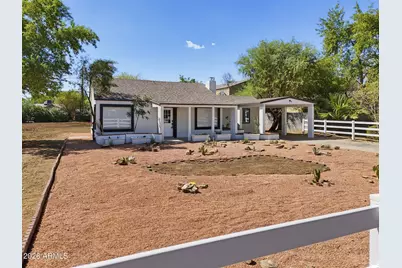 2241 W Morten Avenue, Phoenix, AZ 85021 - Photo 48