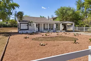 2241 W Morten Ave, Phoenix, AZ 85021 - Photo 48