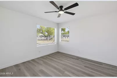 2241 W Morten Avenue, Phoenix, AZ 85021 - Photo 22