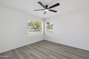2241 W Morten Ave, Phoenix, AZ 85021 - Photo 22