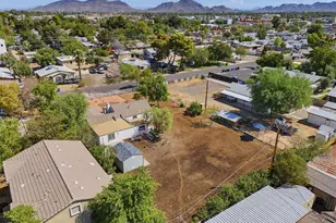 2241 W Morten Ave, Phoenix, AZ 85021 - Photo 46