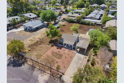 2241 W Morten Avenue, Phoenix, AZ 85021 - Photo 40