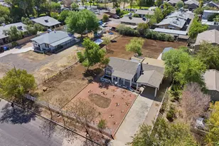 2241 W Morten Ave, Phoenix, AZ 85021 - Photo 40