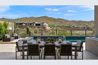 14174 E Highland Avenue, Fountain Hills, AZ 85268 - Photo 6