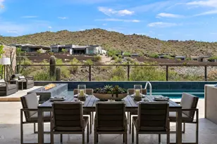 14174 E Highland Ave, Fountain Hills, AZ 85268 - Photo 6