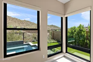14174 E Highland Ave, Fountain Hills, AZ 85268 - Photo 12