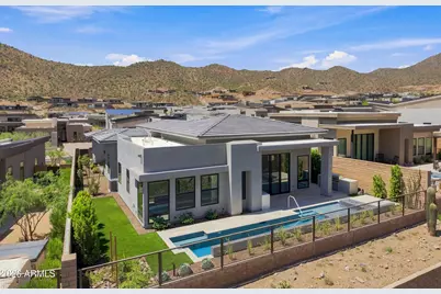14174 E Highland Avenue, Fountain Hills, AZ 85268 - Photo 4
