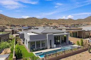 14174 E Highland Ave, Fountain Hills, AZ 85268 - Photo 4
