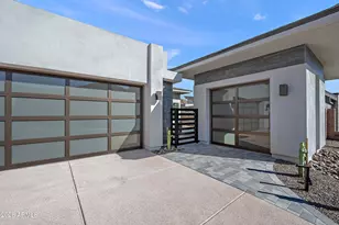 14174 E Highland Ave, Fountain Hills, AZ 85268 - Photo 22