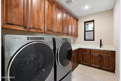 14174 E Highland Avenue, Fountain Hills, AZ 85268 - Photo 20