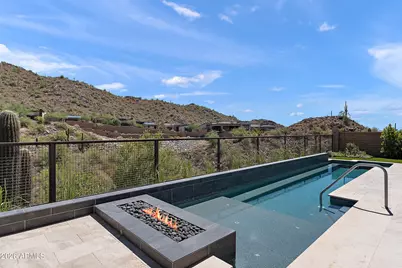 14174 E Highland Avenue, Fountain Hills, AZ 85268 - Photo 2
