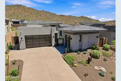 14174 E Highland Avenue, Fountain Hills, AZ 85268 - Photo 1