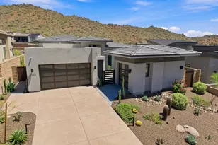 14174 E Highland Ave, Fountain Hills, AZ 85268 - Photo 1