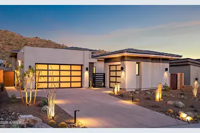 14174 E Highland Avenue, Fountain Hills, AZ 85268 - Photo 24