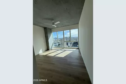 777 N Central Avenue #PH5, Phoenix, AZ 85004 - Photo 6