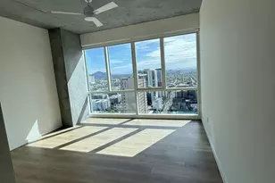 777 N Central Ave, Phoenix, AZ 85004 - Photo 6