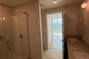 777 N Central Ave, Phoenix, AZ 85004 - Photo 8