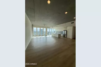 777 N Central Avenue #PH5, Phoenix, AZ 85004 - Photo 2