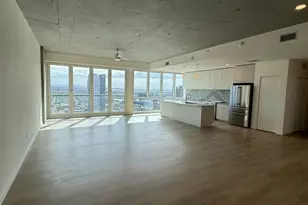 777 N Central Ave, Phoenix, AZ 85004 - Photo 2