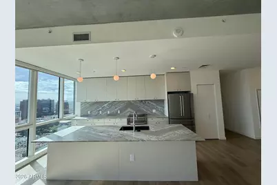 777 N Central Avenue #PH5, Phoenix, AZ 85004 - Photo 4