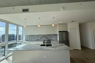 777 N Central Ave, Phoenix, AZ 85004 - Photo 4