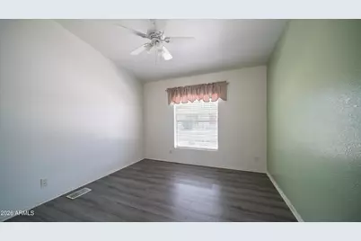 3355 S Cortez Road #37, Apache Junction, AZ 85119 - Photo 24