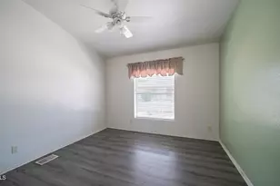 3355 S Cortez Rd, Apache Junction, AZ 85119 - Photo 24