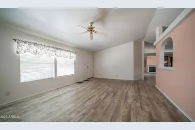 3355 S Cortez Road #37, Apache Junction, AZ 85119 - Photo 10