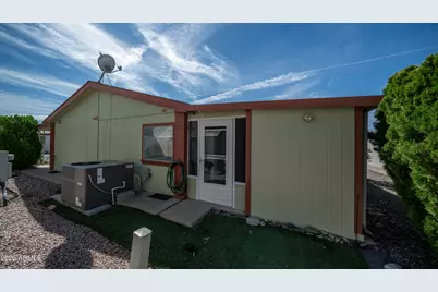 3355 S Cortez Road #37, Apache Junction, AZ 85119 - Photo 40
