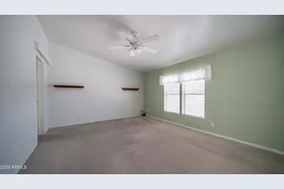 3355 S Cortez Road #37, Apache Junction, AZ 85119 - Photo 30