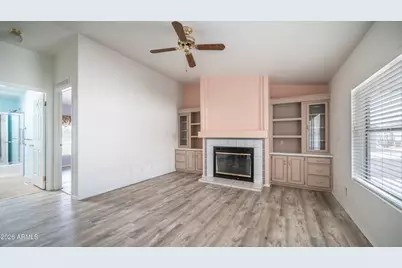 3355 S Cortez Road #37, Apache Junction, AZ 85119 - Photo 22