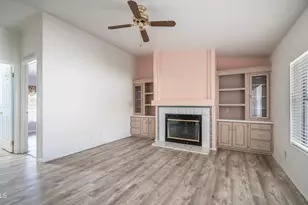 3355 S Cortez Rd, Apache Junction, AZ 85119 - Photo 22