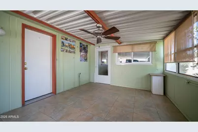 3355 S Cortez Road #37, Apache Junction, AZ 85119 - Photo 34
