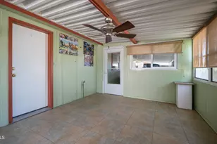 3355 S Cortez Rd, Apache Junction, AZ 85119 - Photo 34