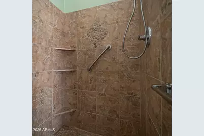 3355 S Cortez Road #37, Apache Junction, AZ 85119 - Photo 28