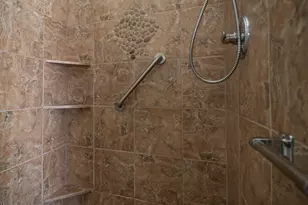 3355 S Cortez Rd, Apache Junction, AZ 85119 - Photo 28