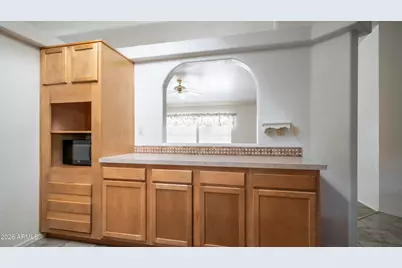 3355 S Cortez Road #37, Apache Junction, AZ 85119 - Photo 14