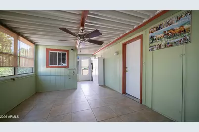 3355 S Cortez Road #37, Apache Junction, AZ 85119 - Photo 36