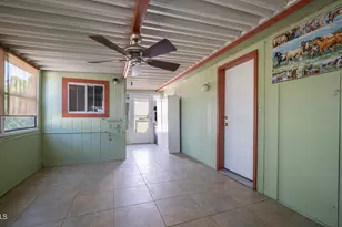 3355 S Cortez Rd, Apache Junction, AZ 85119 - Photo 36