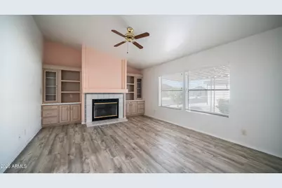 3355 S Cortez Road #37, Apache Junction, AZ 85119 - Photo 18